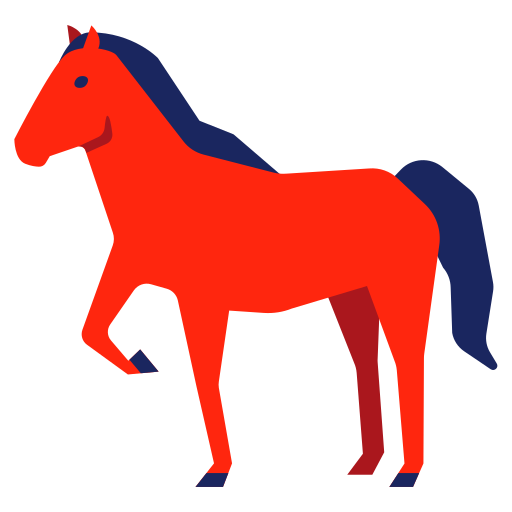Category Image